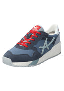 Chaussures VITESSE Bleues
