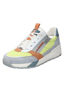 Chaussures VENICE Grises