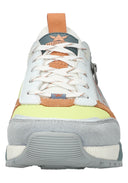 Chaussures VENICE Grises
