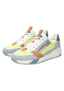 Chaussures VENICE Grises
