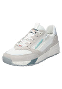 Chaussures VENICE Blanches