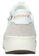 Chaussures VENICE Blanches