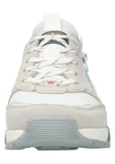 Chaussures VENICE Blanches