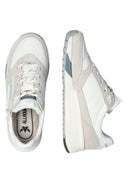 Chaussures VENICE Blanches