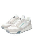 Chaussures VENICE Blanches