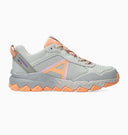 Chaussures RUN-TEX Grises