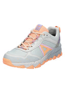Chaussures RUN-TEX Grises