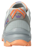 Chaussures RUN-TEX Grises
