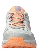 Chaussures RUN-TEX Grises