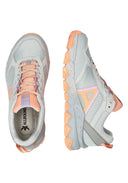 Chaussures RUN-TEX Grises