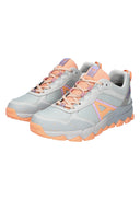 Chaussures RUN-TEX Grises