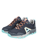 Chaussures RUN-TEX Bleues