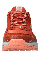 Chaussures RUN-TEX Rouges