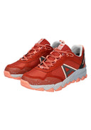 Chaussures RUN-TEX Rouges