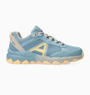 Chaussures RUN-TEX Bleues