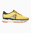 Chaussures ACTIVE Jaunes