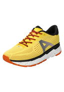 Chaussures ACTIVE Jaunes