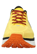 Chaussures ACTIVE Jaunes
