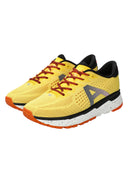 Chaussures ACTIVE Jaunes
