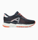 Chaussures TERRAIN Bleues