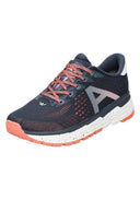 Chaussures TERRAIN Bleues