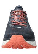 Chaussures TERRAIN Bleues
