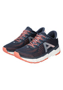 Chaussures TERRAIN Bleues