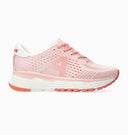 Chaussures TERRAIN Roses