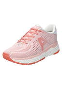 Chaussures TERRAIN Roses