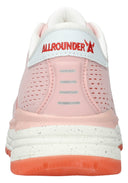 Chaussures TERRAIN Roses