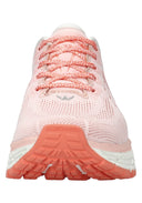 Chaussures TERRAIN Roses
