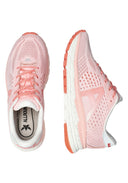 Chaussures TERRAIN Roses