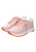 Chaussures TERRAIN Roses