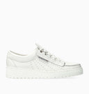 Originals RAINBOW Blanches