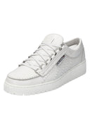 Originals RAINBOW Blanches