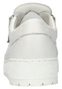 Originals RAINBOW Blanches