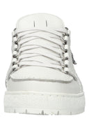 Originals RAINBOW Blanches