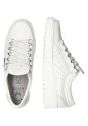 Originals RAINBOW Blanches