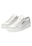Originals RAINBOW Blanches