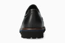 Chaussures de ville BATISTE noires  