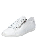Baskets HAWAI blanches
