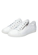 Baskets HAWAI blanches