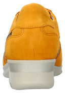 Chaussures MANON PERF Oranges