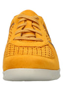 Chaussures MANON PERF Oranges