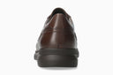 Chaussures ville ARTHUS MT ANTICA 8851 dark brown  