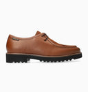 Derbies SONIE marron  