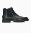 Chaussures MURRAY noires