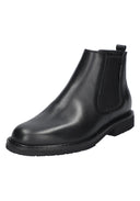 Chaussures MURRAY noires