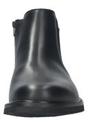 Chaussures MURRAY noires