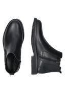 Chaussures MURRAY noires